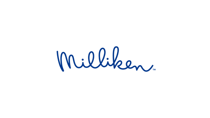 Milliken logo
